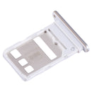 SPS7248S_2.jpg@8453b00b519aad4fcce9cd4d6cf5f2d2