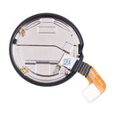 SPS7616_2.jpg@ddd488b20730932a0f8c17582afd3b18