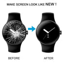 SPS7617_5.jpg@6be145434b4f9845429245b374bd309c