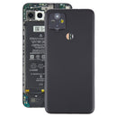 SPS7772BL.jpg@15fb0d74d432055645e761e3ba8252bb