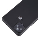 SPS7772BL_4.jpg@1dfa9016960246a78b93e6d0f2ece616