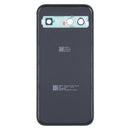 SPS7773GL_2.jpg@5ff7a80331cca586f030151684fd2ba6