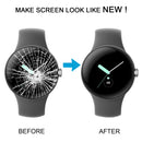 SPS7816_5.jpg@7730e21e31ab72cfa81c88ddf6fc6c55