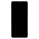 SPS7848P_1.jpg@7e004d42dbbbbb5601e98f25e0886ec1