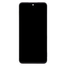 SPS7961_1.jpg@ab6d6c4173dfa8b415b6409bd26a89fd