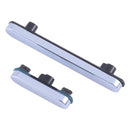 SPS7981S.jpg@692cad694c4ccb503b87aacf126a7da5