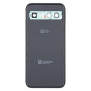 SPS7984GL_2.jpg@d9fecfb1679e528e0f7375d0ce2fd8b2