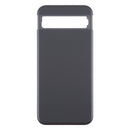 SPS7987BL_1.jpg@528cb4c23d32e239b3fd798e2aed2ac2