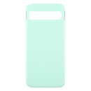 SPS7987GL_1.jpg@2ed636141019ec803fa01b132bfd6a12