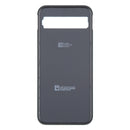 SPS7987GL_2.jpg@45160ff7557df870f1e4cb48d3a3768f