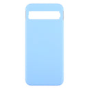 SPS7987LL_1.jpg@eb7d577e03fb061da56d5270acb97cec