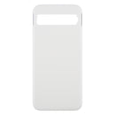 SPS7987SL_1.jpg@907be8918df09b735d5d18bb48ef2038