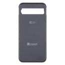 SPS7987SL_2.jpg@6b685abd7fd3577c0914768ec17fcb66