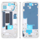 SPS7988S.jpg@5766d9b61ea137f9104c3a48b74a173b