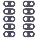 SPS8395.jpg@1b1a43408c46a820803e29d73cef7f41