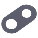 SPS8395_1.jpg@2fb195f7e82392d6c97a1e8a30e3f5ac