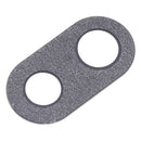 SPS8395_2.jpg@08d7633869ff8397fffebb9eccfe39d8