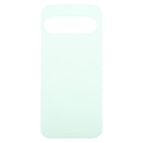 SPS8442GL_1.jpg@3140f7d42a92fe8226e5d8bab40b96d6