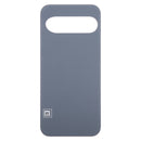 SPS8442RL_2.jpg@52fae05f326a855ede39ef0e3b1163be