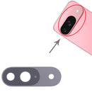 SPS8444B_3.jpg@ea94c38763d13d4c4bf9baa9cb15bb05