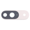 SPS8444S.jpg@784ae7949df776cc482dc2389124679e