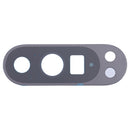 SPS8445B.jpg@3f975332db4b990e3d5a47b0c407c91f