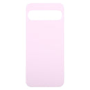 SPS8446FL_1.jpg@d47ce0aedb6f2c320f7df5b4d0958460