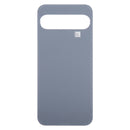 SPS8446FL_2.jpg@e3ba5c338ca901557ddc571b96f7d903