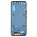 SPS8449B_2.jpg@f0e1b12743d71a8cd65208309313c73b