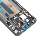 SPS8449B_4.jpg@8884e235b0022b3ce6df96ceba4f8e6e