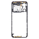 SPS8469P_2.jpg@5eb827e769652e81c7266ec1c995a755