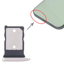 SPS8585Q_3.jpg@17b4f284d21cf3795262940fc88f0339