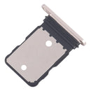 SPS8586J_2.jpg@5c45c26030c73ff3451cba127b06f508