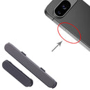 SPS8588B_3.jpg@2efaf02d47ae4881b98ee12596a79562