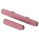 SPS8588F.jpg@a94d3f3d88efa34bd7210d9086e65238