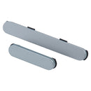 SPS8588G.jpg@30467cf9a8206cca236e44e029bbf375