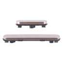 SPS8588Q_1.jpg@48174f77e43138337feb093ce64fca4a