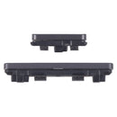 SPS8590B_1.jpg@01f2ee4b9d33c98e0a8abe42e994b817