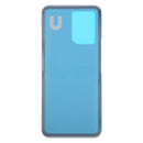 SPS8594LL_2.jpg@55aed67e2d9e6027bd1de06317435cac