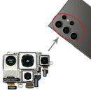 SPS8664_3.jpg@6097db8315d8143912bc535b0ffc8a29