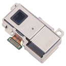 SPS8672_1.jpg@8698ff557b7346901480c1527983e5d5