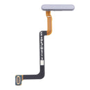 SPS8703H.jpg@c5e39b46f473aac1c85e7fa34be10ac8