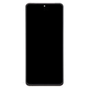 SPS8708_1.jpg@03210589def2155d00e1b7bdf9d653d1