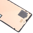 SPS8710_4.jpg@eac4354ccdc9dcc972bcffece625828e