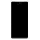 SPS8715_1.jpg@fb3edc50d006c93d8144fd9ff8c69efe