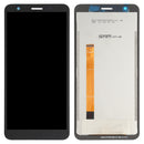 SPS8883_2.jpg@76a1735f39b7b8cee892cf8dec7bea26