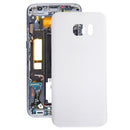 SPS8930WL.jpg@992440bb91b72e27d599d8ba863d3d25