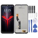 SPS9017.jpg@afb87b9f54ba63844ae59602e3688b85