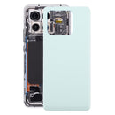 SPS9188GL.jpg@8df2e763944f4e8c5a9b56e9a5148274