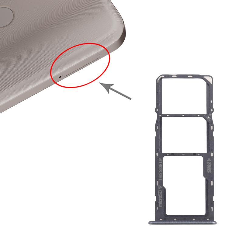 SPS9280B_3.jpg@33c46d51eddb9165a8ac7b207e757873